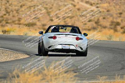 media/Nov-16-2024-Extreme Speed (Sat) [[6587d07cc4]]/Gold Group/Session 2 (Turns 3 and 5)/